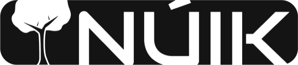 logo-nuik-original21-black (2)